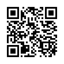 QR Code for 39bF2G9nR2fgXi9cKzhAXcvgw3rvEFbNEd