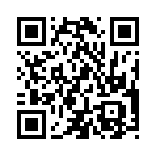 QR Code for 39bF6h6ussH6FchAVxCWDVZyZRNtKfRMXe