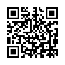 QR Code for 39bF91yDEEQdihxqP6H35uiVaAPAsyaa9S