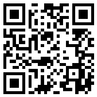 QR Code for 39bFBtekmT7MweWQ7BbPLdbc7wvGAzbhkh