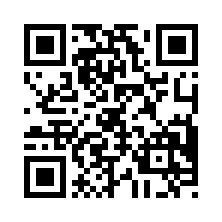 QR Code for 39bFCBKEjXS7zYB1dE8KJCaeaGtRK9YDBV
