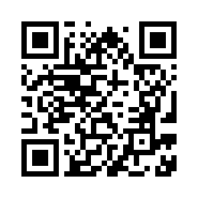 QR Code for 39bFEn7vHnQA6eaoRQhZwAtXYsBbEsSbeC