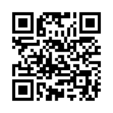 QR Code for 39bFM2QhsV7NmHCwq6F7e1KPx1k2DMm175