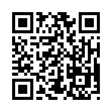 QR Code for 39bFNbFaaQRdmWCXytNMvZwd6Ps6KXrwUt