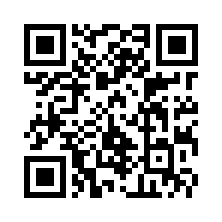 QR Code for 39bFRcXnnbMpow63SiEvBtaFQHDqiGSMgV