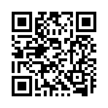 QR Code for 39bFRfLEQoP78Mp9DhUu4SmGAY7akb6xy7
