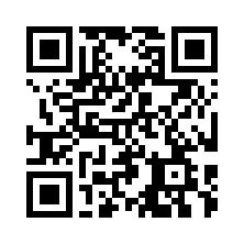 QR Code for 39bFTU8d625FETuY6bqHf8Hmuo6556iLEX