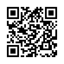 QR Code for 39bFYgUfTiSsshR5SxHterZBu6WvBRZ7za