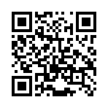 QR Code for 39bFaJTGFz1h2wuGRWNMSj2hJuu3t28Eeo