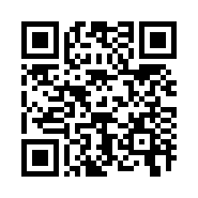 QR Code for 39bFaffpPXFCkLzE1SCVk7ffgRvXXCuAH9