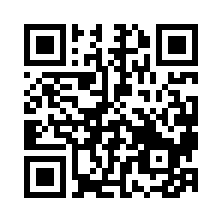 QR Code for 39bFcQgSsGo64H3u7xboaMoFuqB1PXHWqS