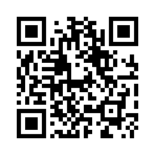 QR Code for 39bFceSrid1gdvrsqA3mZ8UM3EgbfViuLc