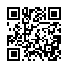 QR Code for 39bFdpGfvS8zmnYCjAHVYc335WojjLANzH