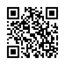QR Code for 39bFfatY7B8g3SaLhLEmdbsnWyDYRtntHi
