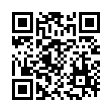 QR Code for 39bFhJMxKuwn4LRRqmrCecPCF7udRX6afA