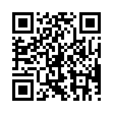 QR Code for 39bFoum7i1tguuN6GwCJMEPzeCWnELpcvw