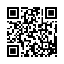 QR Code for 39bFrsmLwVyp6uhu4gKjL3gpCtRkUN3h8t