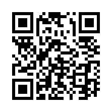 QR Code for 39bFs5CFDPbdsAywYTs8EZGUvM2eyS4Wta