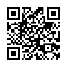 QR Code for 39bFsdBrqdf2pmozYiNWdkJtcfhoV2DZfT