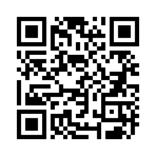QR Code for 39bFue8tekTh1syZUE3ZFiDo9FpPSSiwag