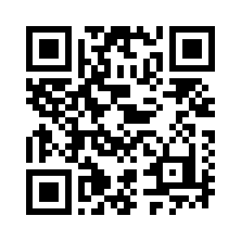 QR Code for 39bFxQUrKj3mYWp7s2H23cZP4K8QEDe9cR