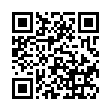 QR Code for 39bG17d1KBedSYAjmrmg6ujfQQjU8AaQuP