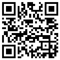 QR Code for 39bG6P1cpAoMEqihdHqiho5N7NJT8dB72b