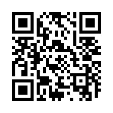 QR Code for 39bG9inASPe16tM7BHWiTYFWt7fE1E4Nd5