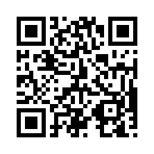QR Code for 39bGJeevGT2KYXPpbYCPz8o5EghCFhkShc