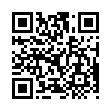 QR Code for 39bGSeWj5SxCURsUeyYwaggfbK5EUHqN2P