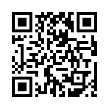 QR Code for 39bGVSRBxvCUCxpYm2nYS68C2YmQDbi5WT