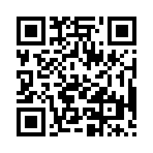 QR Code for 39bGVcncWF14eVZQvfPZhoHRZELFnRyRt2