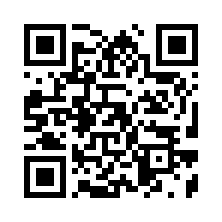 QR Code for 39bGVxrx1nd1mswPLp1dLadGrFefQLCePf