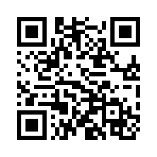 QR Code for 39bGWNLvBb7Vi8yLffFqNeR2qWKRx6M1JJ