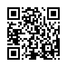 QR Code for 39bGXpyFPwciZFUTrQVAMgYB5MkbUrxEHF
