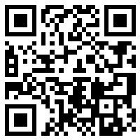 QR Code for 39bGdG15WJCxubQFenuSrcKG475cnhU6UH