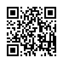 QR Code for 39bGeFFWNs7m5MwyMBpgjWPC2F7eNoSsPA