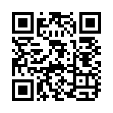 QR Code for 39bGfFx24jUbw3Sv7GuEcr37WdFVRRggCW