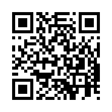 QR Code for 39bGmEUFzbemEkqc1EENJSSnWmVkAPHjaz