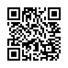 QR Code for 39bGmfgrdgfCA5sKKQNEWryaihPpN5RhLy