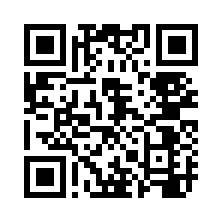 QR Code for 39bGmidMuEewk65evE2B85bfWrFKgup8eQ