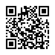 QR Code for 39bGqVgtf8jDoevh6fYefc7BqQxBsukYYB