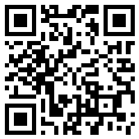 QR Code for 39bGr8GugW1pQiPPNFY4N3FBDZD8aKN4Zz