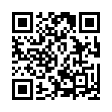 QR Code for 39bGzmLKXqTxFcxB6agWj3Lpniz4SWXmsx