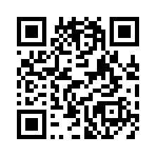 QR Code for 39bGzvaTXNPk8SwsBHKhd2tmLPVyr6gy15