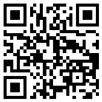QR Code for 39bH1odPrfcRE2uH5jLfYadR2ie8oGxJQf