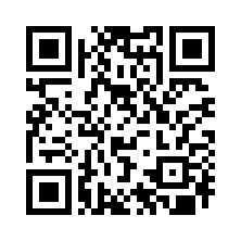 QR Code for 39bH2CLiUkCk2CQCYaQZ5mco8C4QjbhCjq