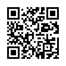 QR Code for 39bH4iWkNQnSek7DfQuLQW9uFiUuzvx17k