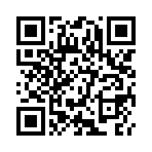 QR Code for 39bH5pdQCNFSU4eTK4rQ9TcatNQVHfLgex