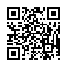 QR Code for 39bH9fn2yA6GVkvNj6umpE2XUikhWaP5PR